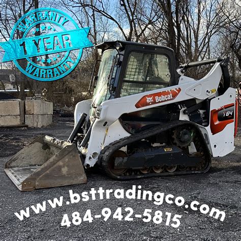 bobcat t64|2020 bobcat t64 for sale.